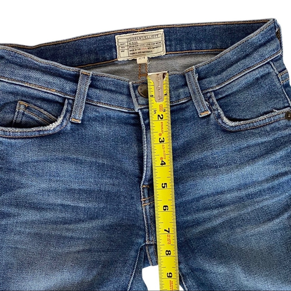 Current/Elliot - image 5